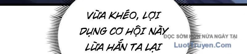 Trang 203