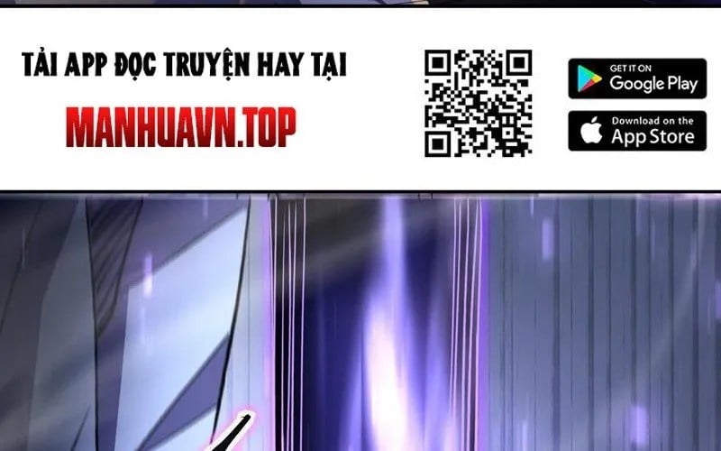 Trang 206