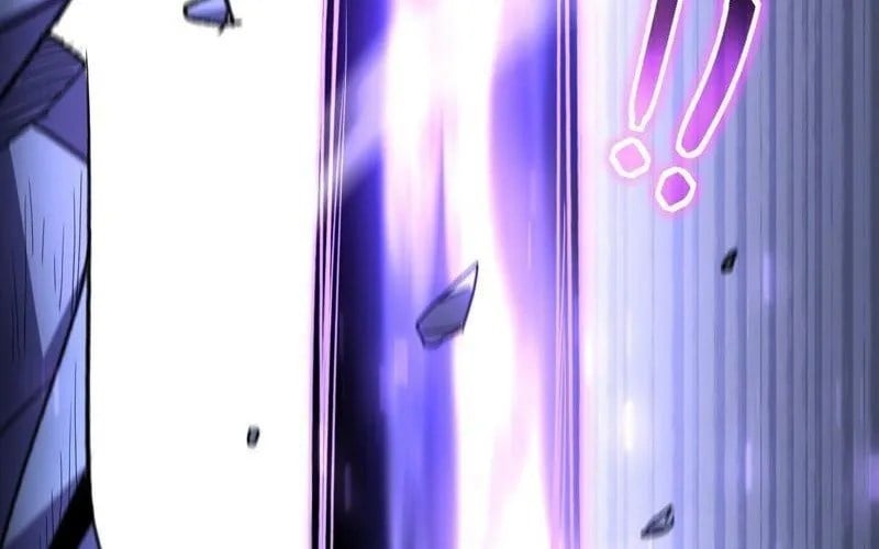 Trang 212