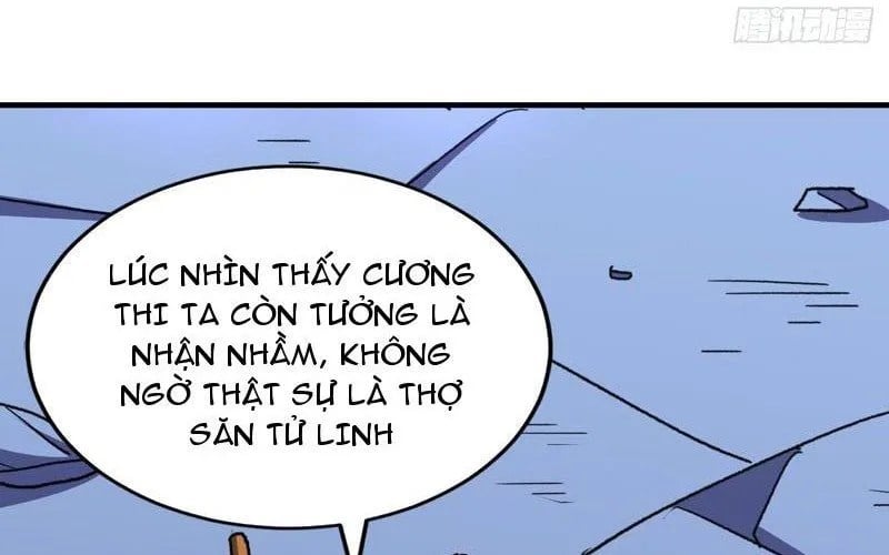 Trang 222