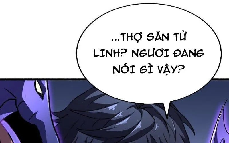 Trang 232