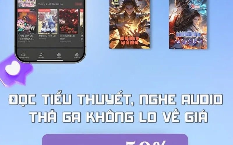 Trang 238