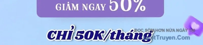 Trang 239