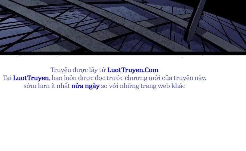 Trang 80