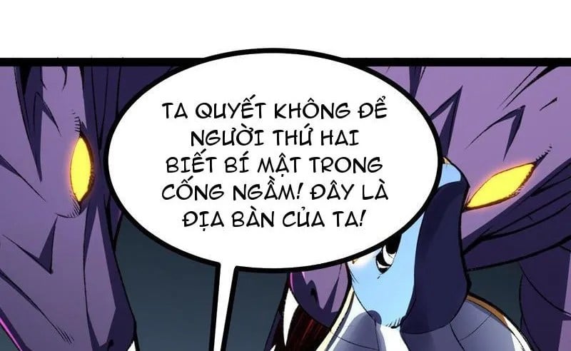 Trang 81