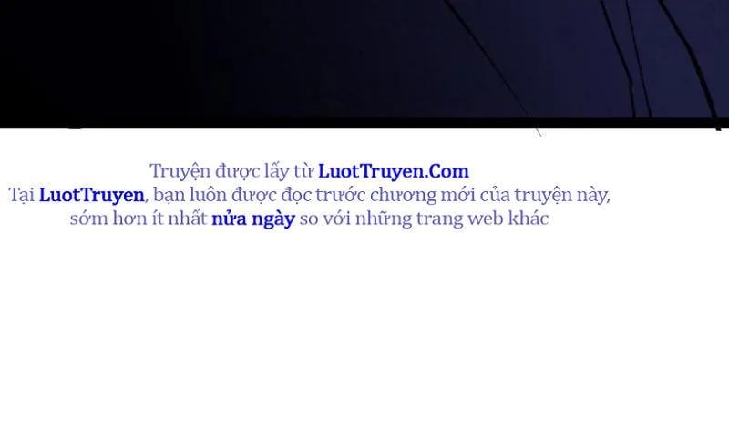 Trang 87