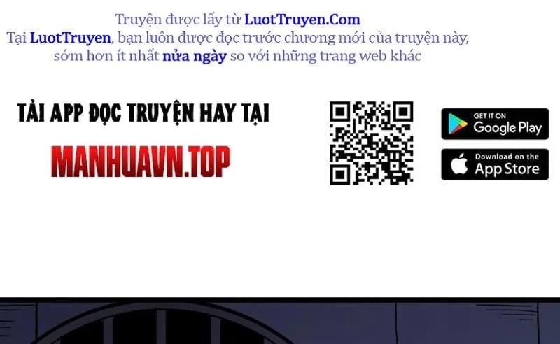 Trang 88