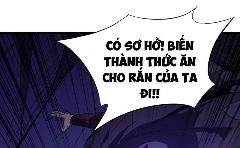 Trang 92