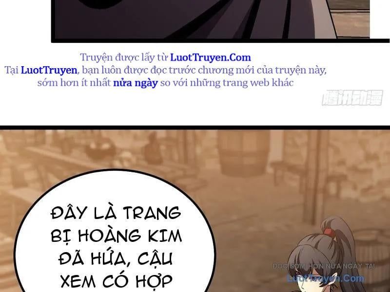Trang 65