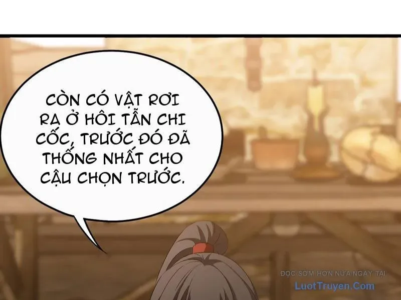 Trang 74