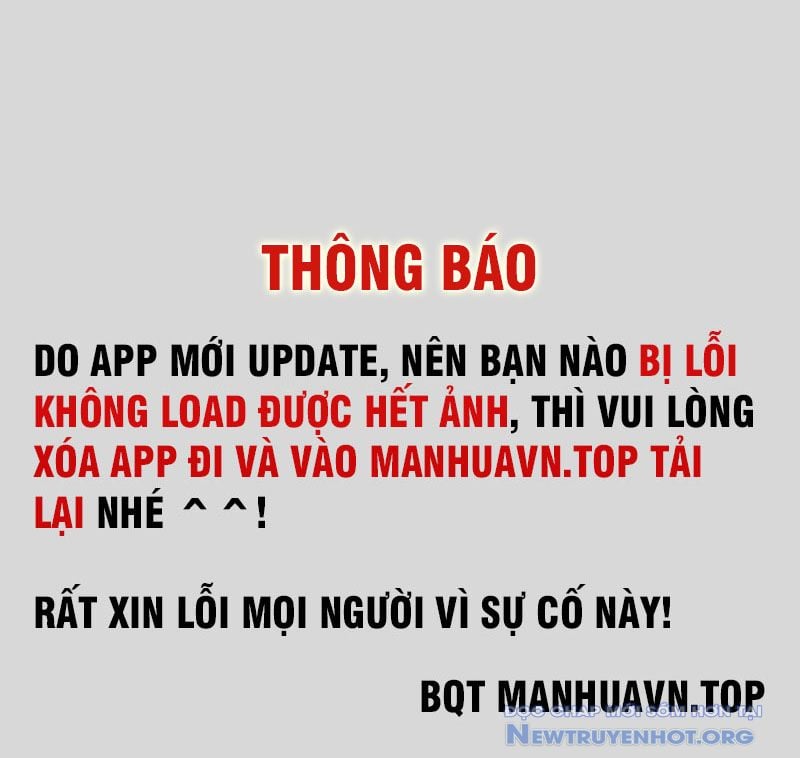 Chapter 6 - Trang 2