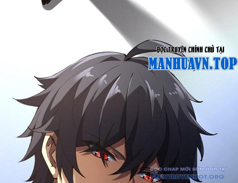 Chapter 6 - Trang 101