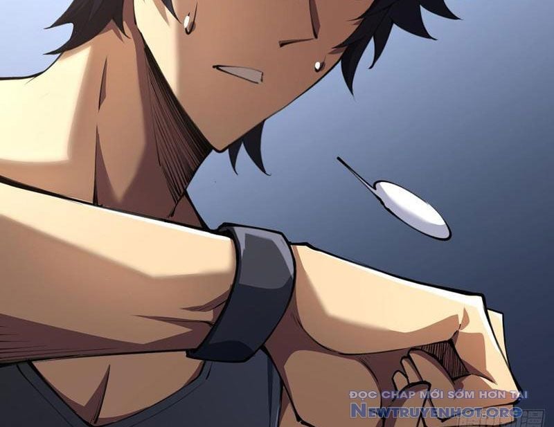 Chapter 6 - Trang 102