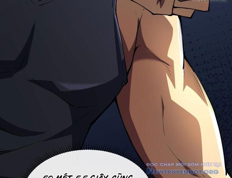 Chapter 6 - Trang 103