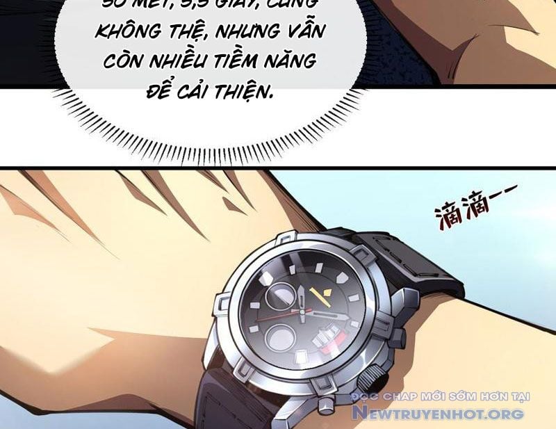 Chapter 6 - Trang 104