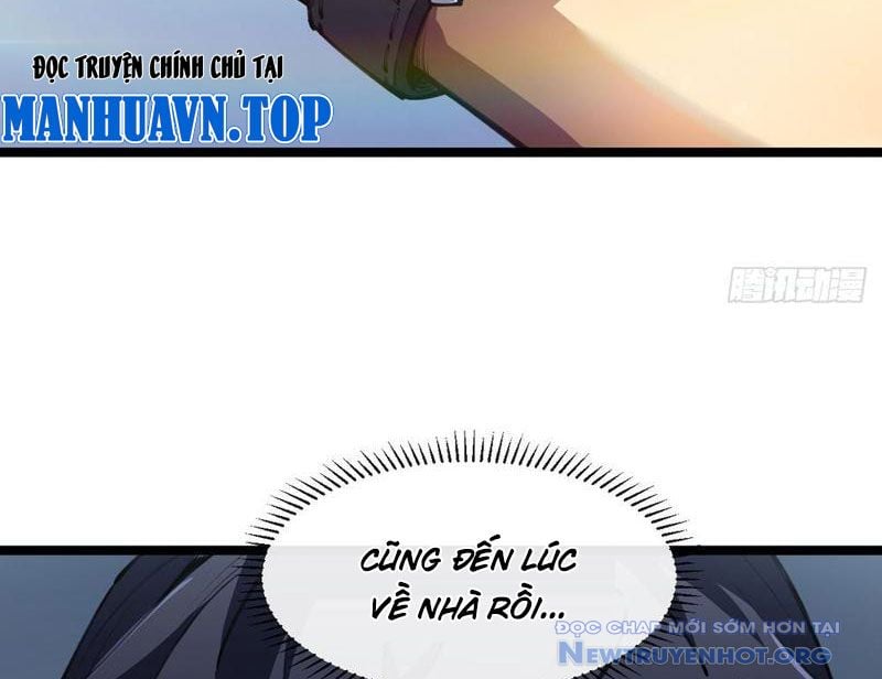 Chapter 6 - Trang 105