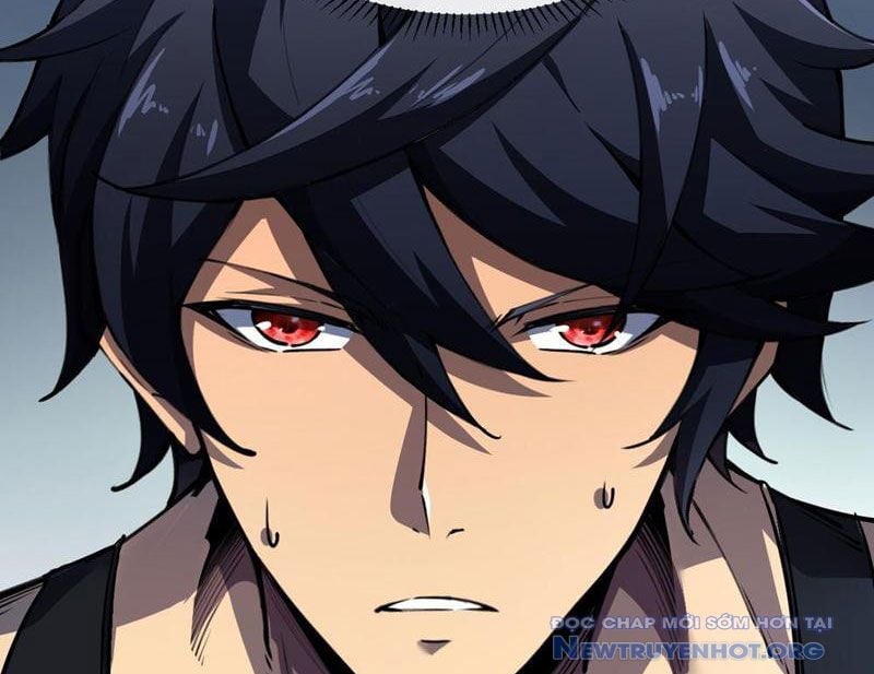 Chapter 6 - Trang 106