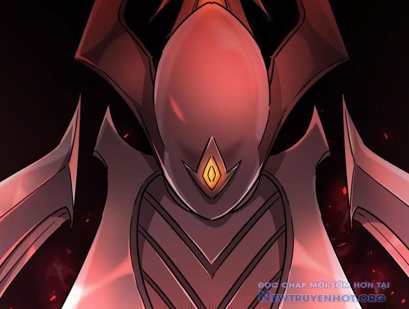 Chapter 6 - Trang 13
