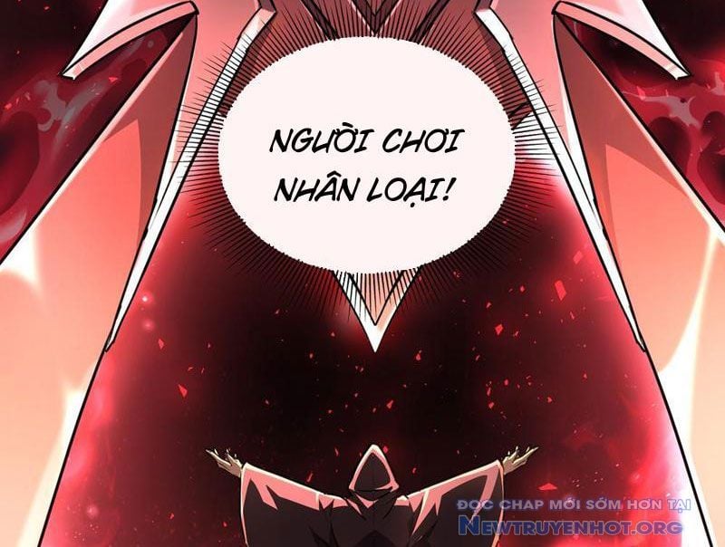 Chapter 6 - Trang 14
