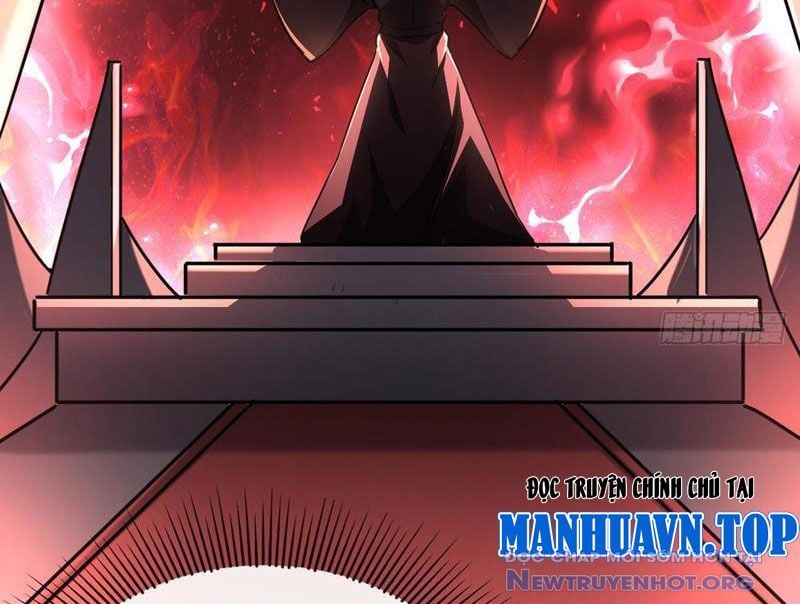 Chapter 6 - Trang 15