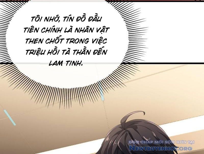 Chapter 6 - Trang 16