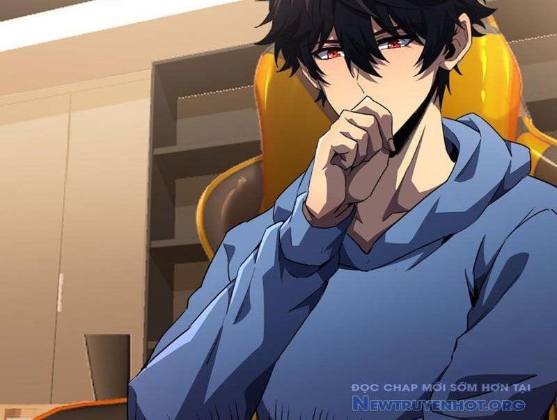 Chapter 6 - Trang 17