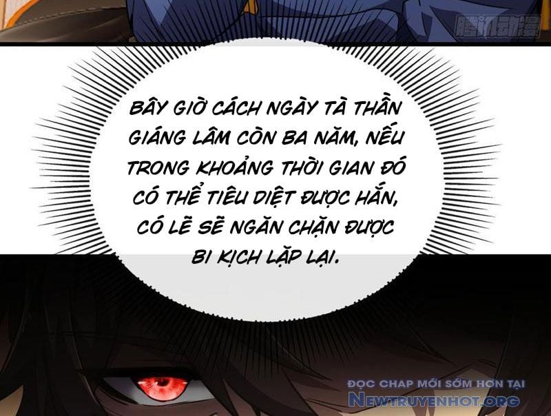 Chapter 6 - Trang 18