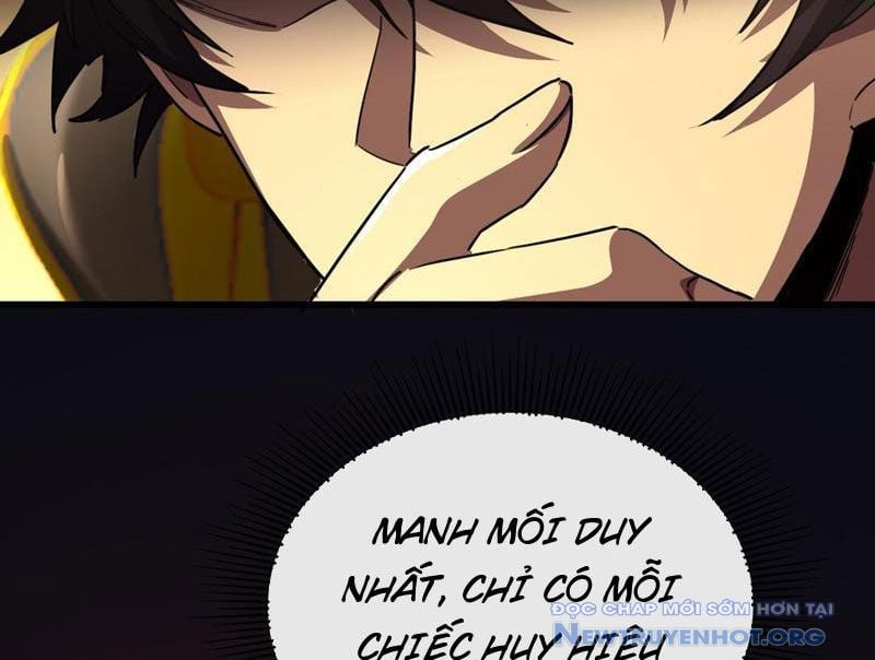 Chapter 6 - Trang 19