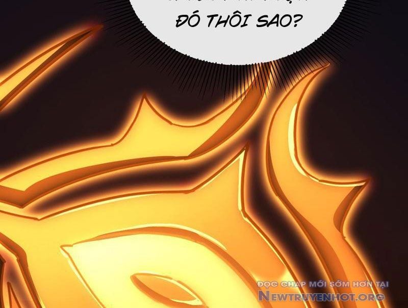 Chapter 6 - Trang 20