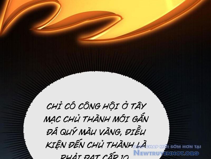 Chapter 6 - Trang 22