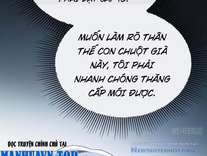 Chapter 6 - Trang 23