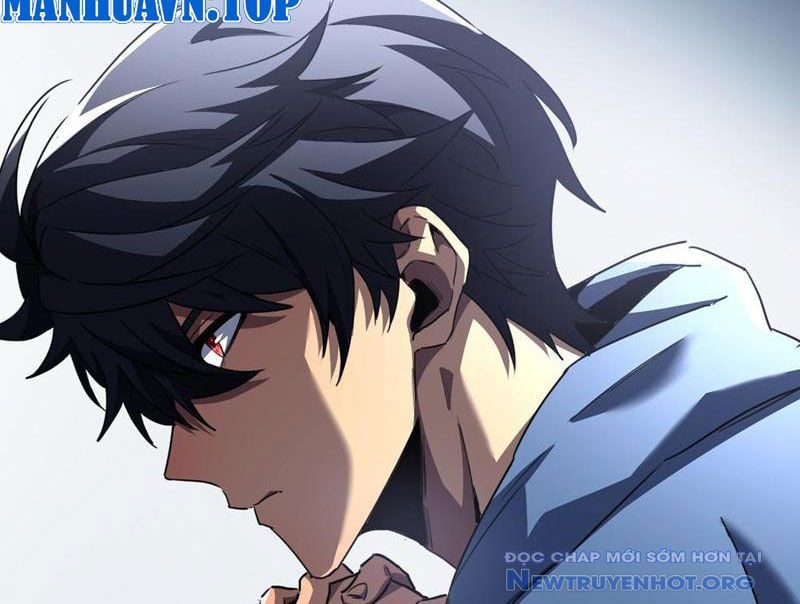 Chapter 6 - Trang 24