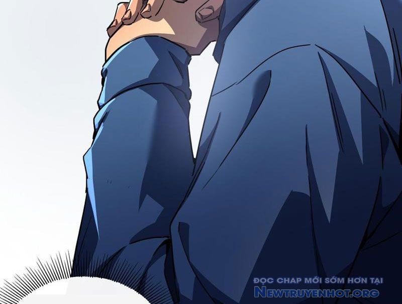 Chapter 6 - Trang 25