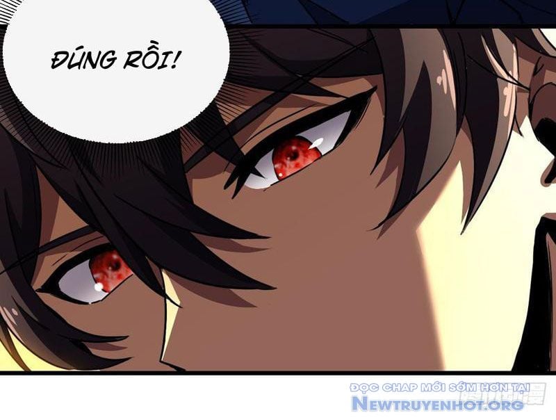 Chapter 6 - Trang 26