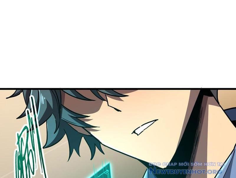 Chapter 6 - Trang 27