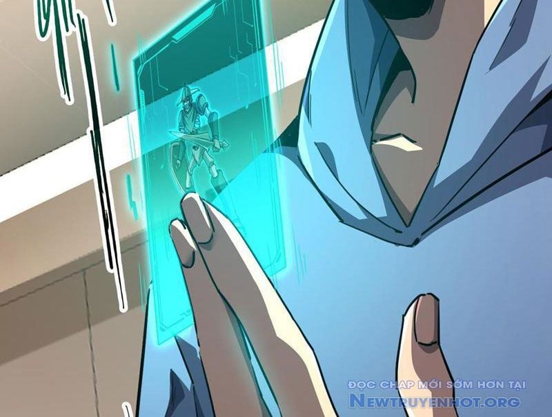 Chapter 6 - Trang 28
