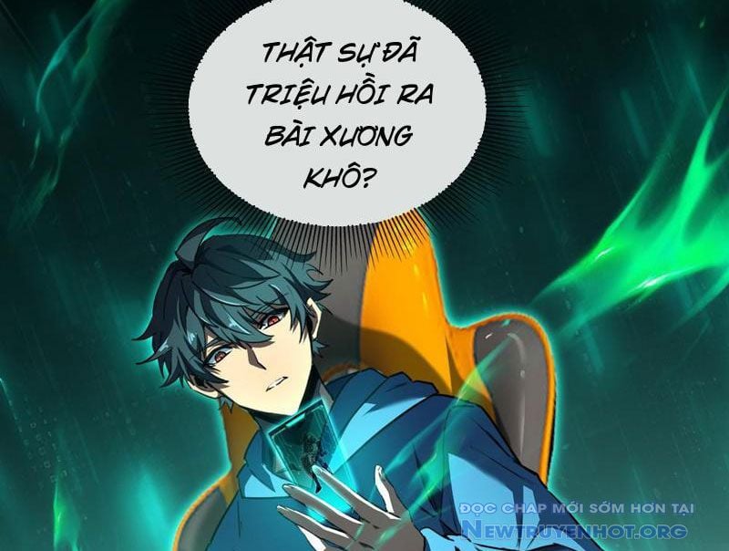 Chapter 6 - Trang 30