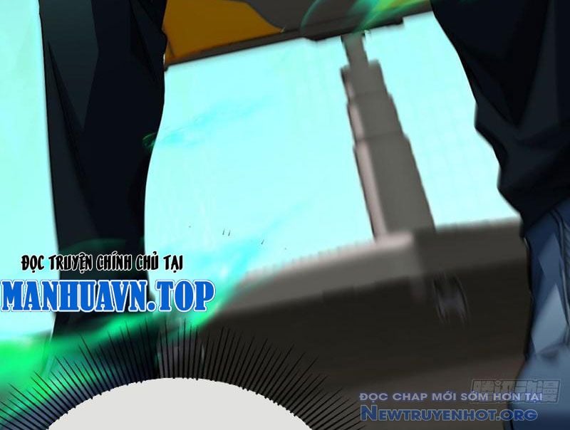 Chapter 6 - Trang 32