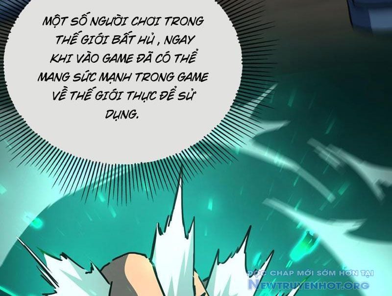 Chapter 6 - Trang 33
