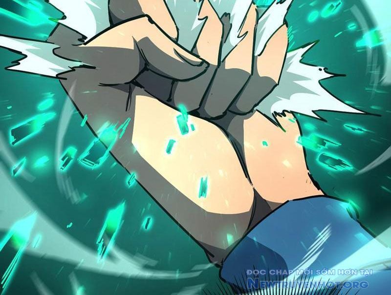 Chapter 6 - Trang 34