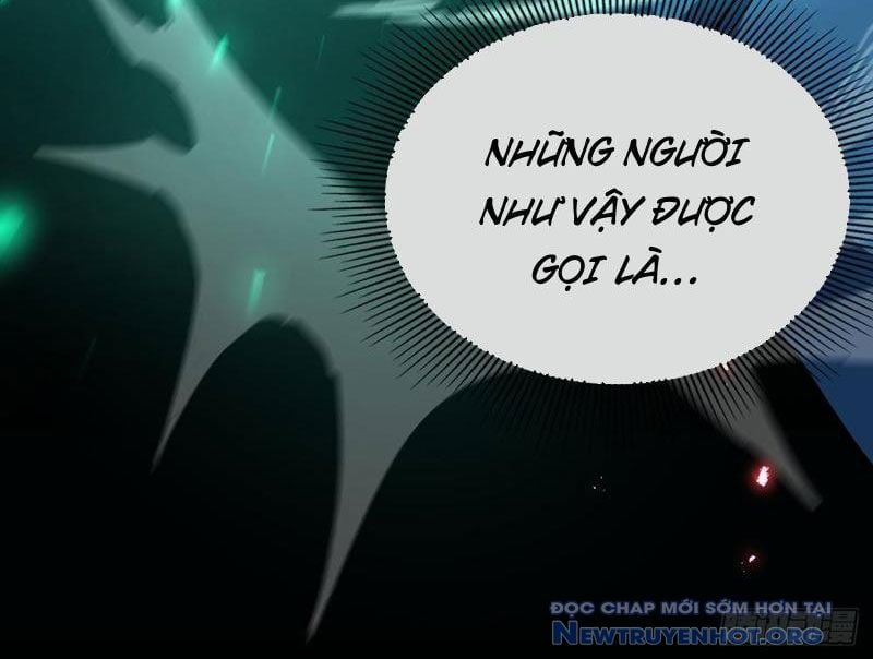 Chapter 6 - Trang 35