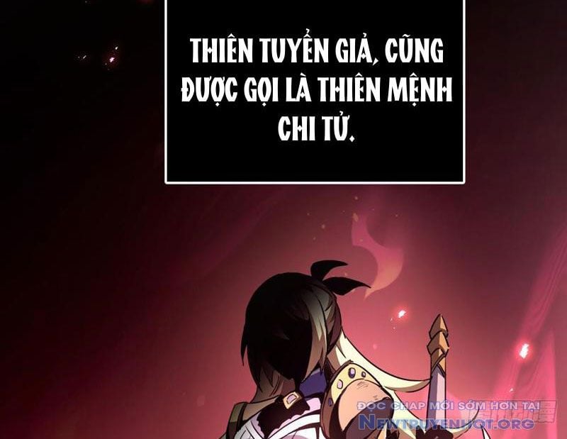 Chapter 6 - Trang 37
