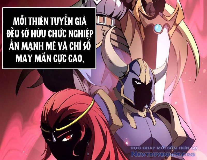 Chapter 6 - Trang 38