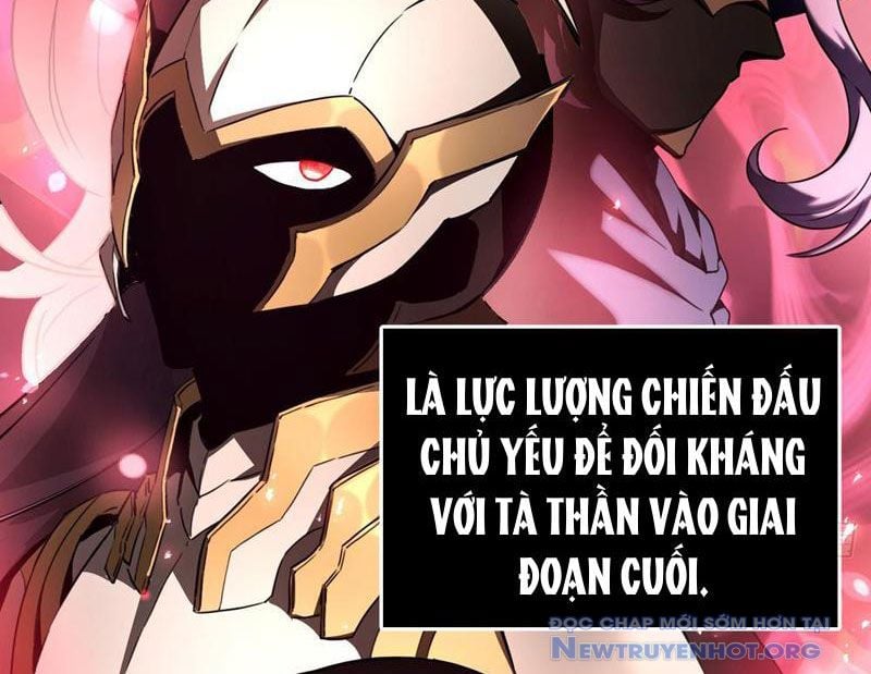 Chapter 6 - Trang 40