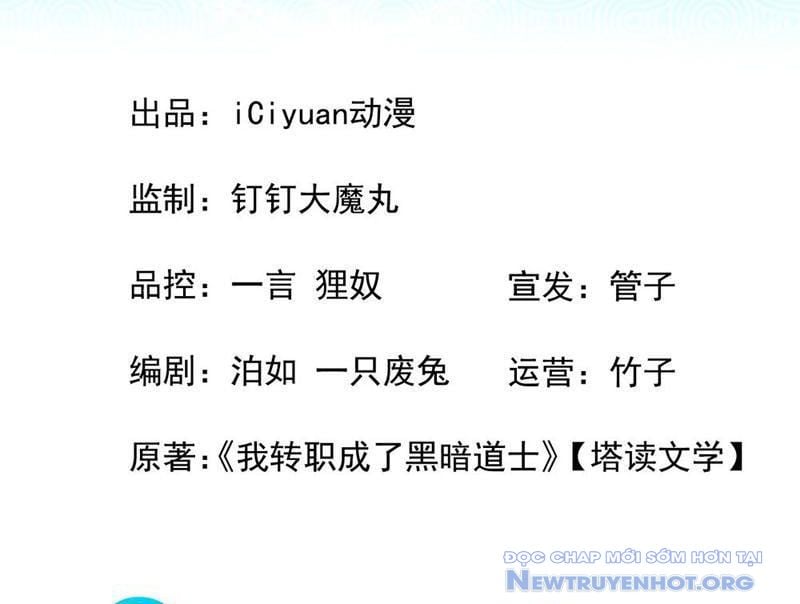 Chapter 6 - Trang 5