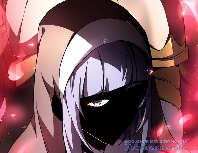 Chapter 6 - Trang 41