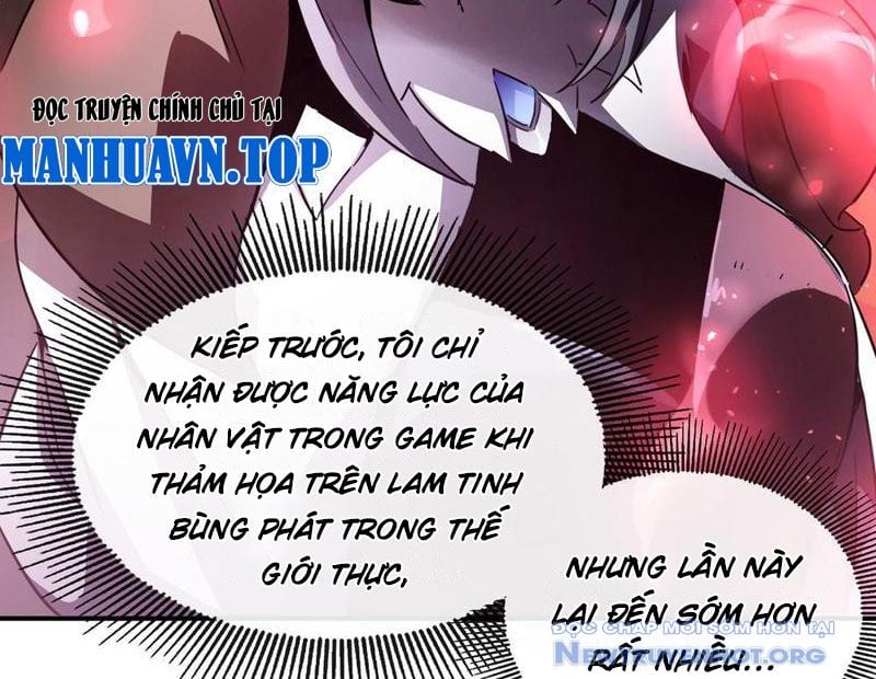 Chapter 6 - Trang 42