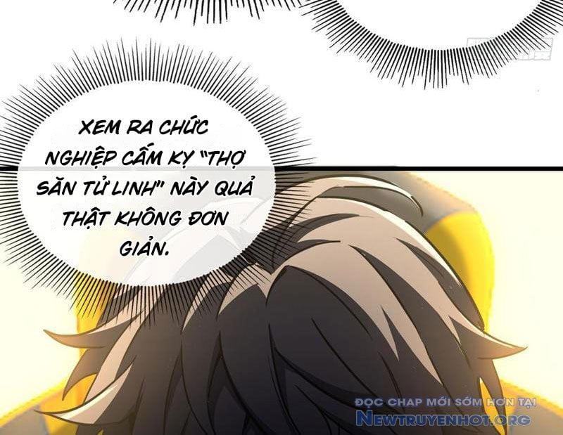 Chapter 6 - Trang 43