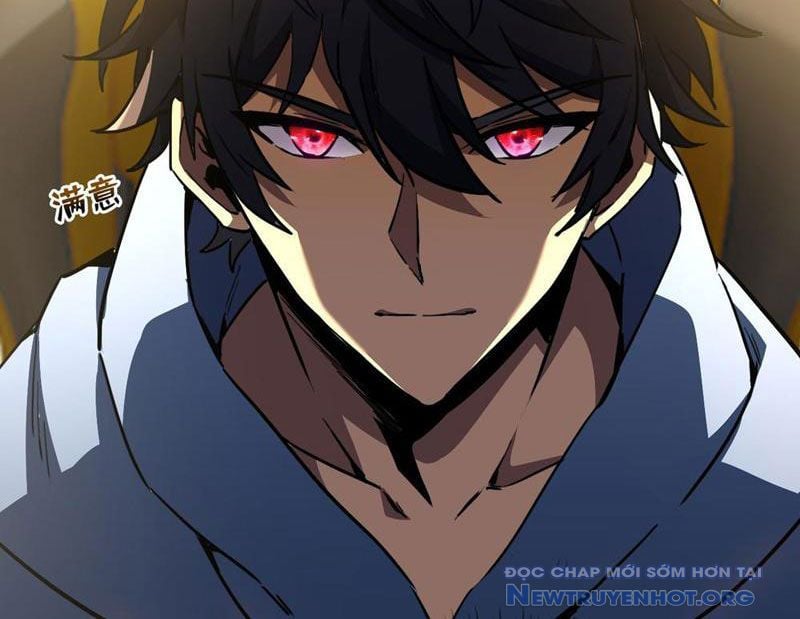 Chapter 6 - Trang 44