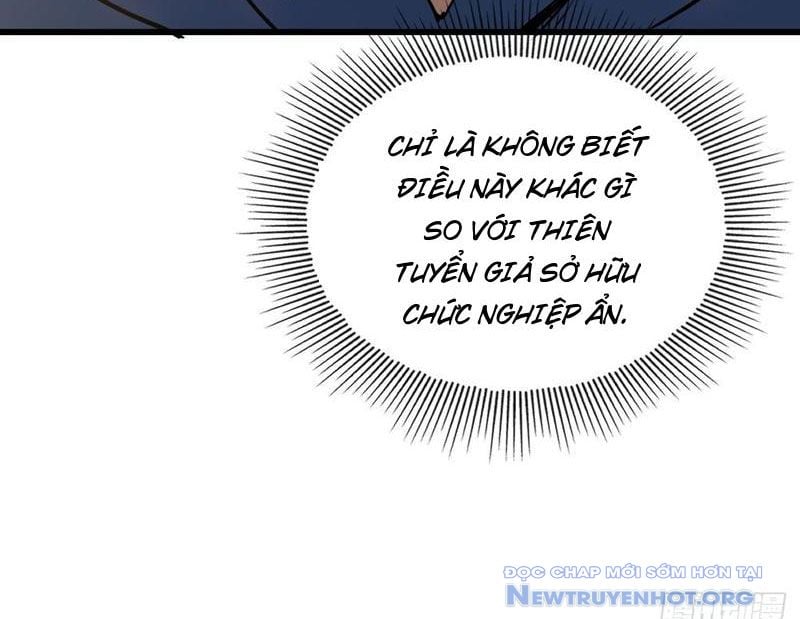 Chapter 6 - Trang 45